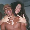 mnakrtp0