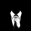 user85593104616136