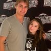 prowrestlingjules25