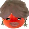 sifa_seca321