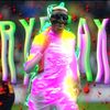 rypeax