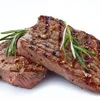 steakedits8