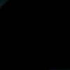 sola3amtk