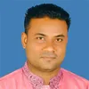 user1878807081637