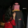 user92062168613848