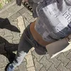 antjekdx5d3
