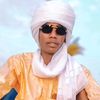 ousmanmoussa235
