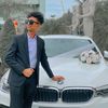 _La_ksh_an_@
