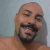 user6955375982942