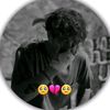 💔
