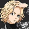 app_s03