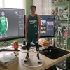 jordan.muldong