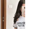 user16554845796824
