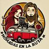 vanlife444
