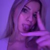 secret.secretacc67
