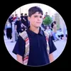 user92837758022428