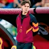 .cr789511