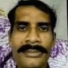 abheekbiswas3
