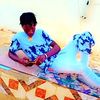 moctarsamoura5