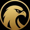 mr.falcon.com