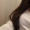 girl_bangze8