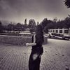 privatte_171