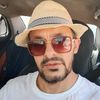 youcefjozaf448