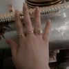 sara.sisi780