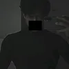 usurio_de_sound_c