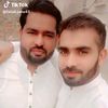 fasal.janu