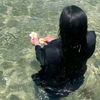 asmaa.bel84