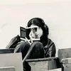 nada_lamush
