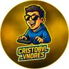 cristobvl_vndres