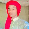 user2251945540182
