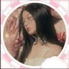 twiceblak3