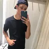 murylinho.boyzao
