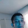 hseyin.benler7