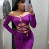 mariayala929
