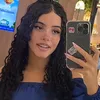 bia.santos6688