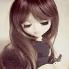 🧟‍♀️
