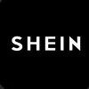 bon.plan.shein7
