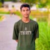jd.ohidul