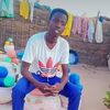 user61831944861320