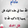 user8518150041365