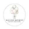 balloon.bouquet7