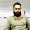 shabeer.pardesi07
