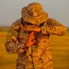 ابن الشايب