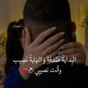 user328864163