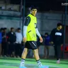 bhik072