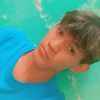 mathias.saldivar83